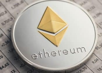 Get more involved in the world of cryptocurrency. Two of the most popular coins include Bitcoin (BTC) and the Ethereum network, which trades ether (ETH).