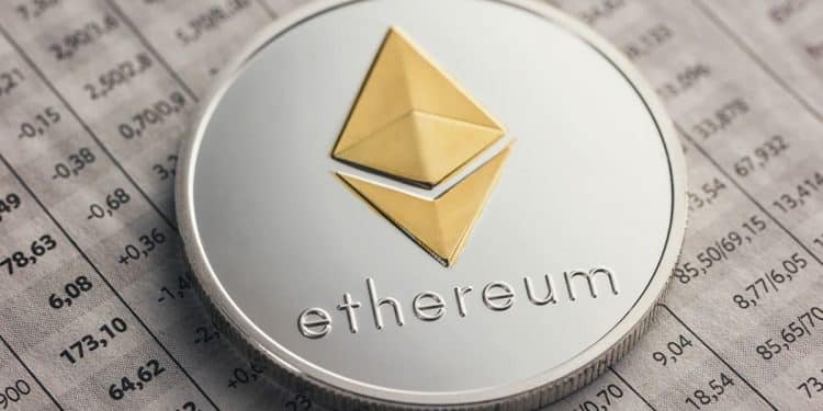 Get more involved in the world of cryptocurrency. Two of the most popular coins include Bitcoin (BTC) and the Ethereum network, which trades ether (ETH).