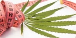 Can you consume cannabis for cannabis for weight loss? Read from TNM News
