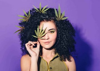 Here are 10 memory-making thing to do while high. Read from TNM News
