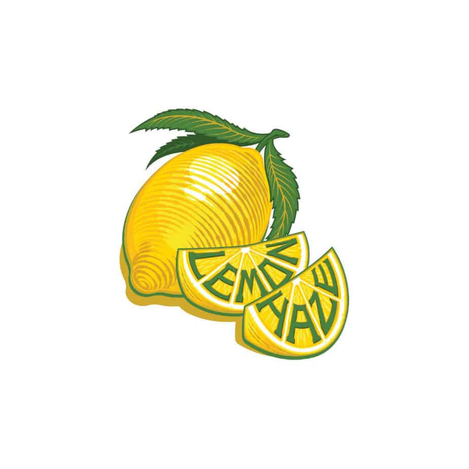 lemonhaze_logo