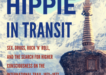 The Ultimate High Times Holiday Gift Guide 2022