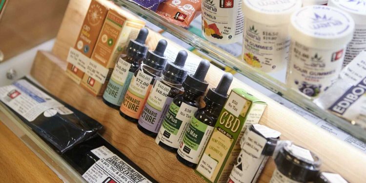 New Frontier Data Explores How Packaging Affects Consumer Purchasing Habits