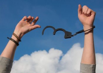 Recent comments from the state attorney general signal that the door may be open to some level of reform as it relates to expungements.