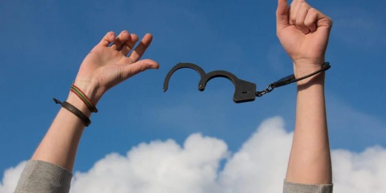 Recent comments from the state attorney general signal that the door may be open to some level of reform as it relates to expungements.