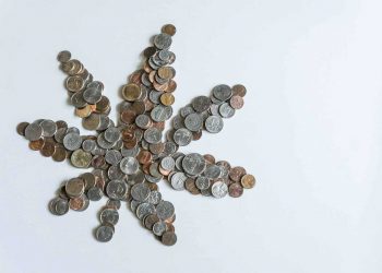 New York lawmakers are seeking to overhaul the state’s tax structure for adult-use cannabis sales, which they say is currently too complicated.