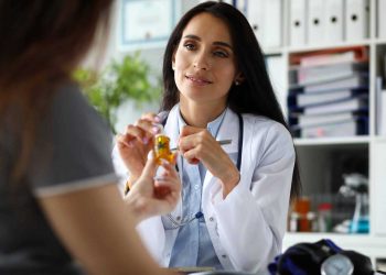 A pair of lawmakers in Pennsylvania want to make it easier –– a lot easier –– for doctors in the state to prescribe cannabis to patients.