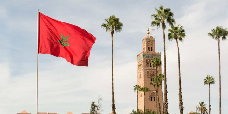 Morocco made history this week, as it broke ground on what will be the North African country’s first legal cannabis lab for medical and industrial cannabis.