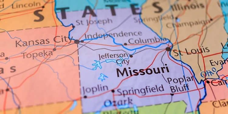 MO lawmakers approved a GOP-led bill in committee to promote research into the therapeutic potential of certain psychedelics such as psilocybin, MDMA ketamine.