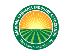 Over 100 Cannabis Business Leaders Will Join Lawmakers Calling for Congressional Action on the SAFE Banking Act and Other Priorities Next Week