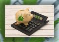 Small Business Tax Equity Act would allow state-licensed cannabis businesses to deduct ordinary and necessary business expenses from federal taxable income