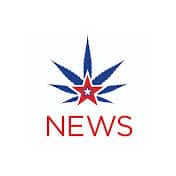 TNMNews TV - Todd Talks - National Marijuana News Education Information