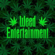 Weed Entertainment Strain Reviews on TNMNews National Marijuana News