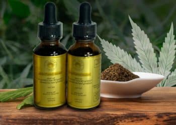 Significant Increase in Revenue Proving 2023 to be a Banner Year for Hemp, Inc.