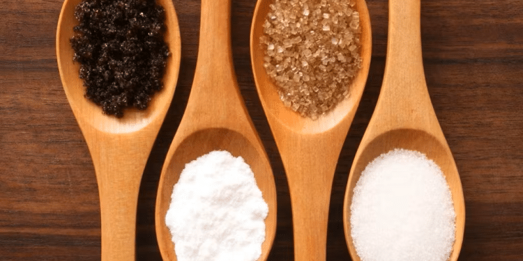 With the wide world of edibles, cannabis enthusiasts can add canna sugar is a great way to have an infused food product on hand daily.