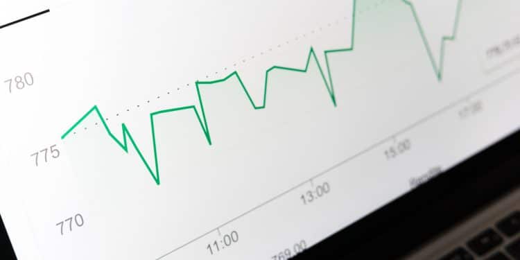 The Poseidon Dynamic Cannabis ETF, which was sponsored by the ‘largest cannabis fund manager’ AdvisorShares, is set to shut down