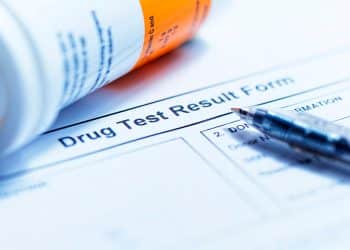 The trend is causing a shift in employee hiring and retention standards, with some employers deciding to end screenings for cannabis.
