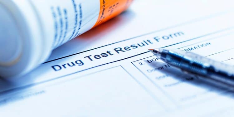 The trend is causing a shift in employee hiring and retention standards, with some employers deciding to end screenings for cannabis.