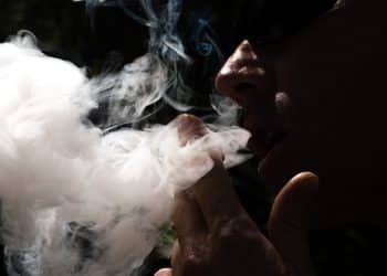 Sued for Cannabis Odor: Now What? The movement to legalize marijuana has gained significant ground in the US over the past decade