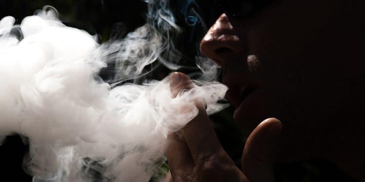 Sued for Cannabis Odor: Now What? The movement to legalize marijuana has gained significant ground in the US over the past decade