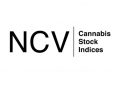 The Global Cannabis Stock Index rallied for the second consecutive month on a huge late-month surge.