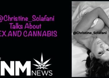 Let’s Talk About Sex! With @Christine_Sclafani
