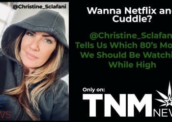 80’s Movies to Watch When You’re High with @Christne_Sclafani