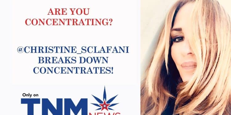 Do you find concentrates confusing?