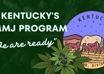Governor’s Progress Report on Medical Marijuana