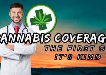 First Group Health Medical Cannabis Program for Employees