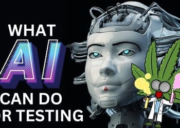 AI Detects Recent Cannabis Use: How Does It Work?