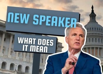 New House Speaker’s Impact on Marijuana Reform & Banking