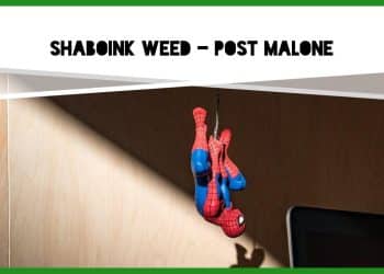 Shaboink Weed – Post Malone By Christine Sclafani TNMNews.com | Marijuana News, Cannabis Culture