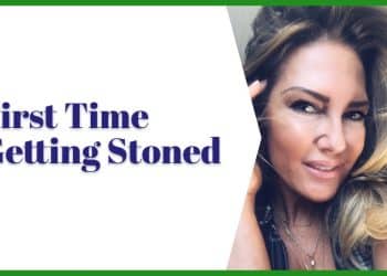 First Time Getting Stoned By Christine Sclafani | TNMNews.com | Marijuana News, Cannabis Culture