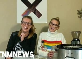 Marijuana infused recipes: Cannabis Rum Cocktails TNMNews.com | Cannabis Culture