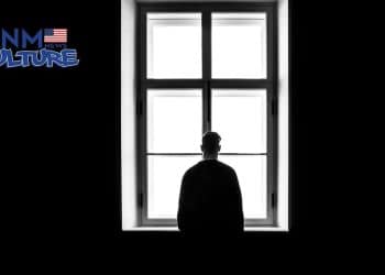 Cannabis and Depression. Is it a Natural Cure?