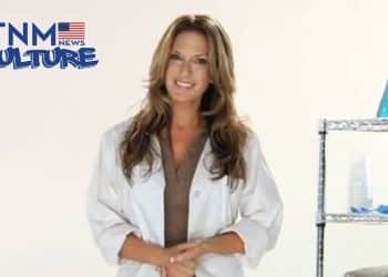 Christine Scalfani Gives us the Hottest Cannabis Culture News | TNMNews.com