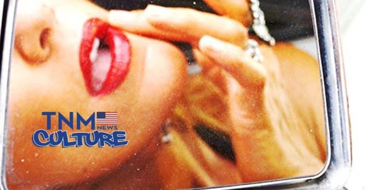 New Slang for Weed. CBD for Pets. Traveling with Cannabis | TNMNews.com