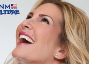 Weed Etiquette and More Cannabis Culture with Christine Sclafani!