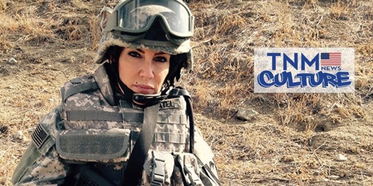 Marijuana Recipes from Christine Sclafani | TNMNews.com