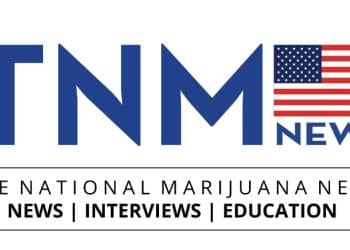 Weekly Update from TNMNews.com | Clemency and Tennessee