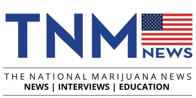 Weekly Update from TNMNews.com | Clemency and Tennessee