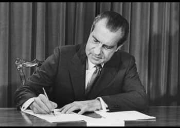 TNM News In Depth Look at The Controlled Substances Act w/ Norman Goldman
