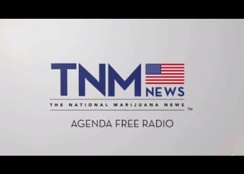 We Are TNMNews…. Agenda Free Radio!