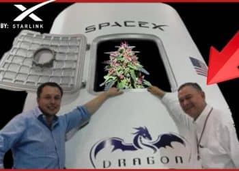 Jason Beck joins Congressman Dana Rohrabacher from his home in Maine, Internet Powered by StarLink!!