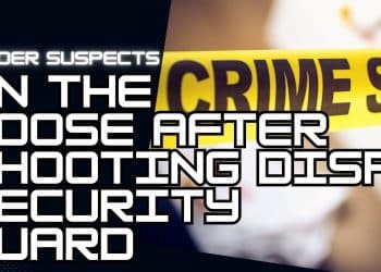 South Los Angeles Cannabis Dispensary Security Guard Killed; Suspect at Large in Hyde Park Shooting