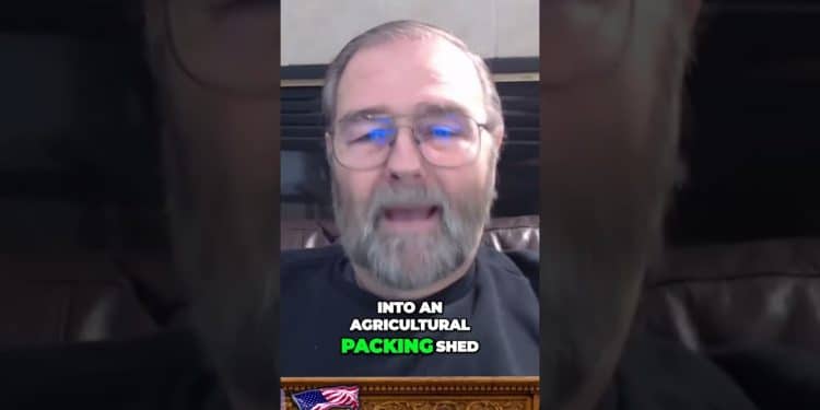 Uncovering Moldy Contaminants in Cannabis Industry: The Untold Truth