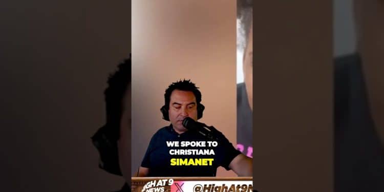 Dangerous Trend Alert: Child Accidentally Consumes Marijuana Candy at School