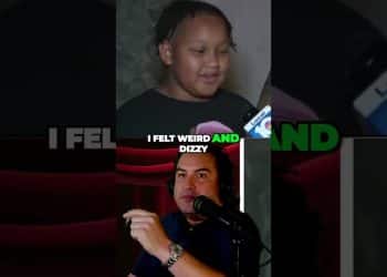 Hidden Dangers: Middle School Student Ingests Marijuana Edible Mistaken for Candy