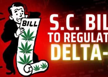 Discover the Controversial World of Delta 8 THC Regulation in South Carolina